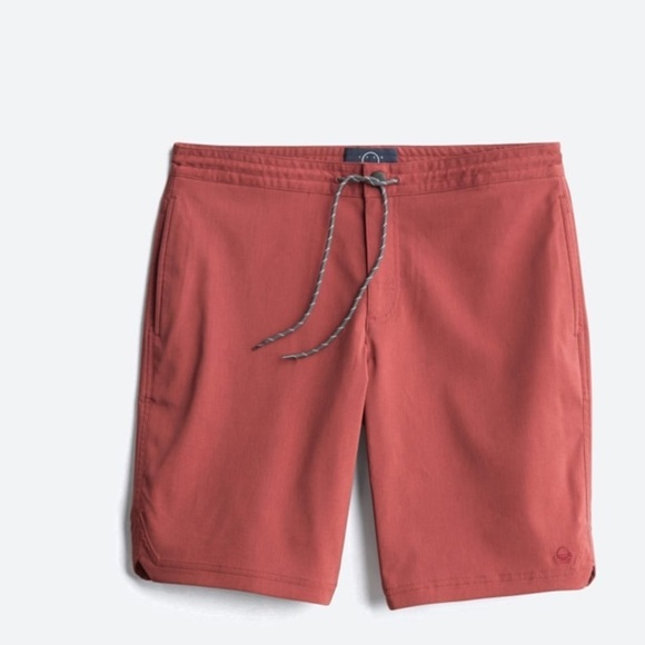 New EVEN TIDE Kai Hybrid Short - Picture 1 of 16